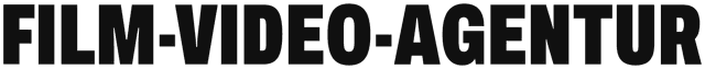 Film-Video-Agentur